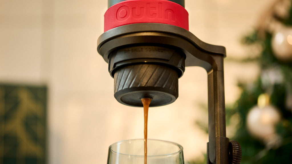 Portable Coffee Gifts: Ultimate Holiday Guide