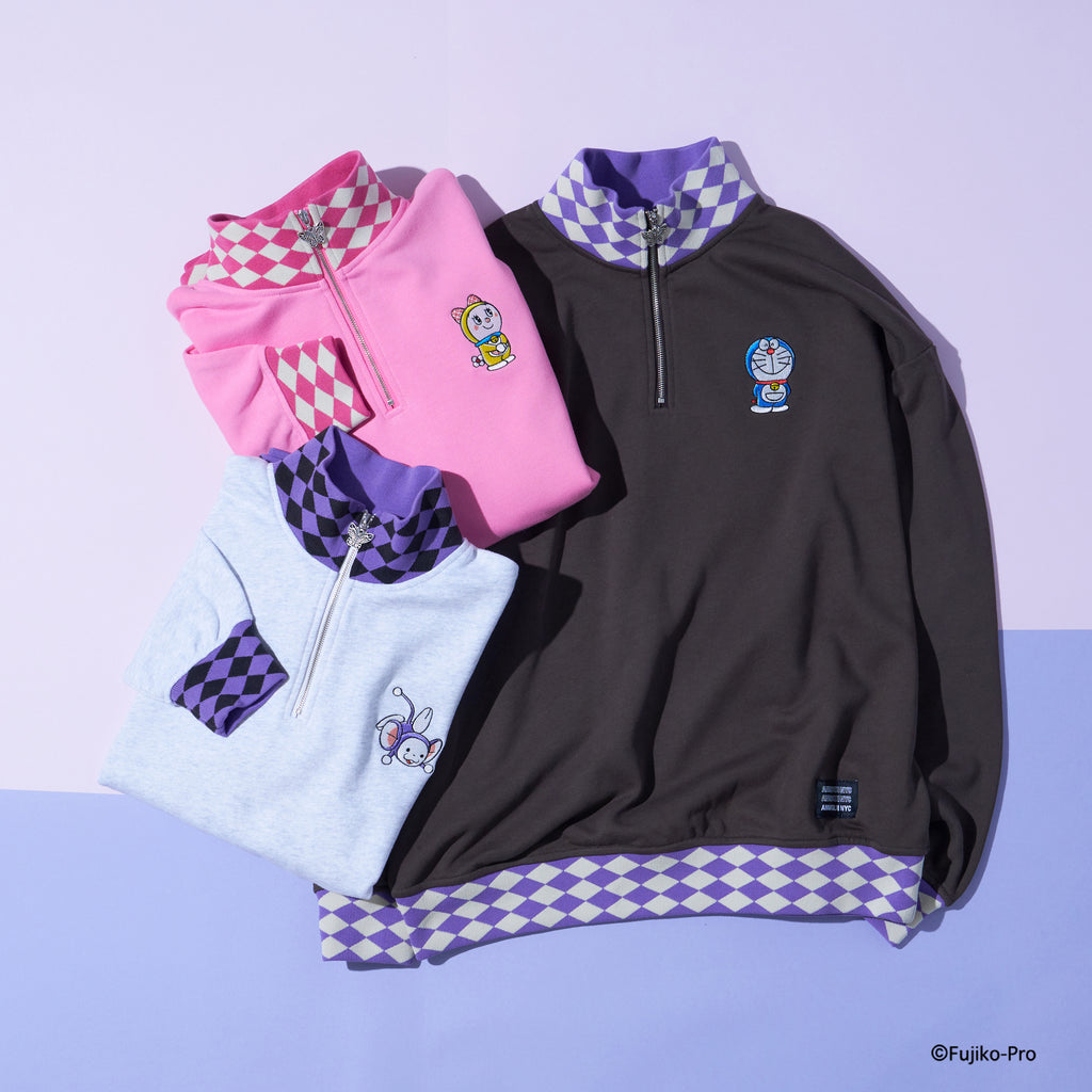 藤子・F・不二雄 生誕 90 周年を 記念した特別なアイテムが登場