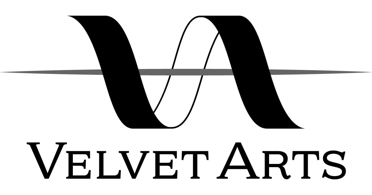 ゴーレム2.2g – VELVET ARTS Official Website | ベルベットアーツ公式