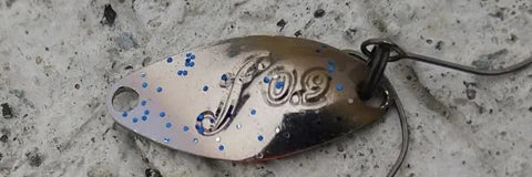 フォルテ0.9g - VELVET ARTS Official Web Site | ベルベットアーツ