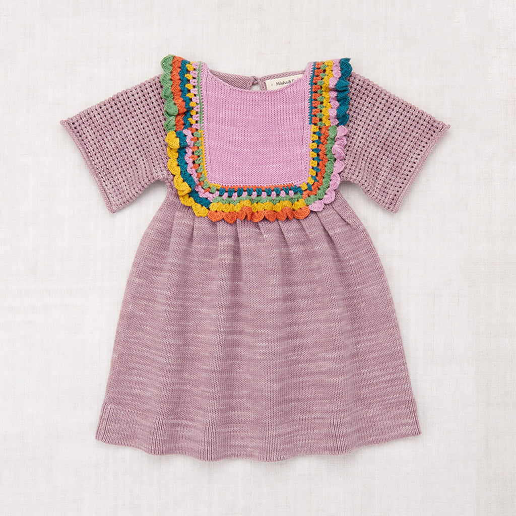 Misha & Puff Spring '25 Drop 1 – MamaOwl