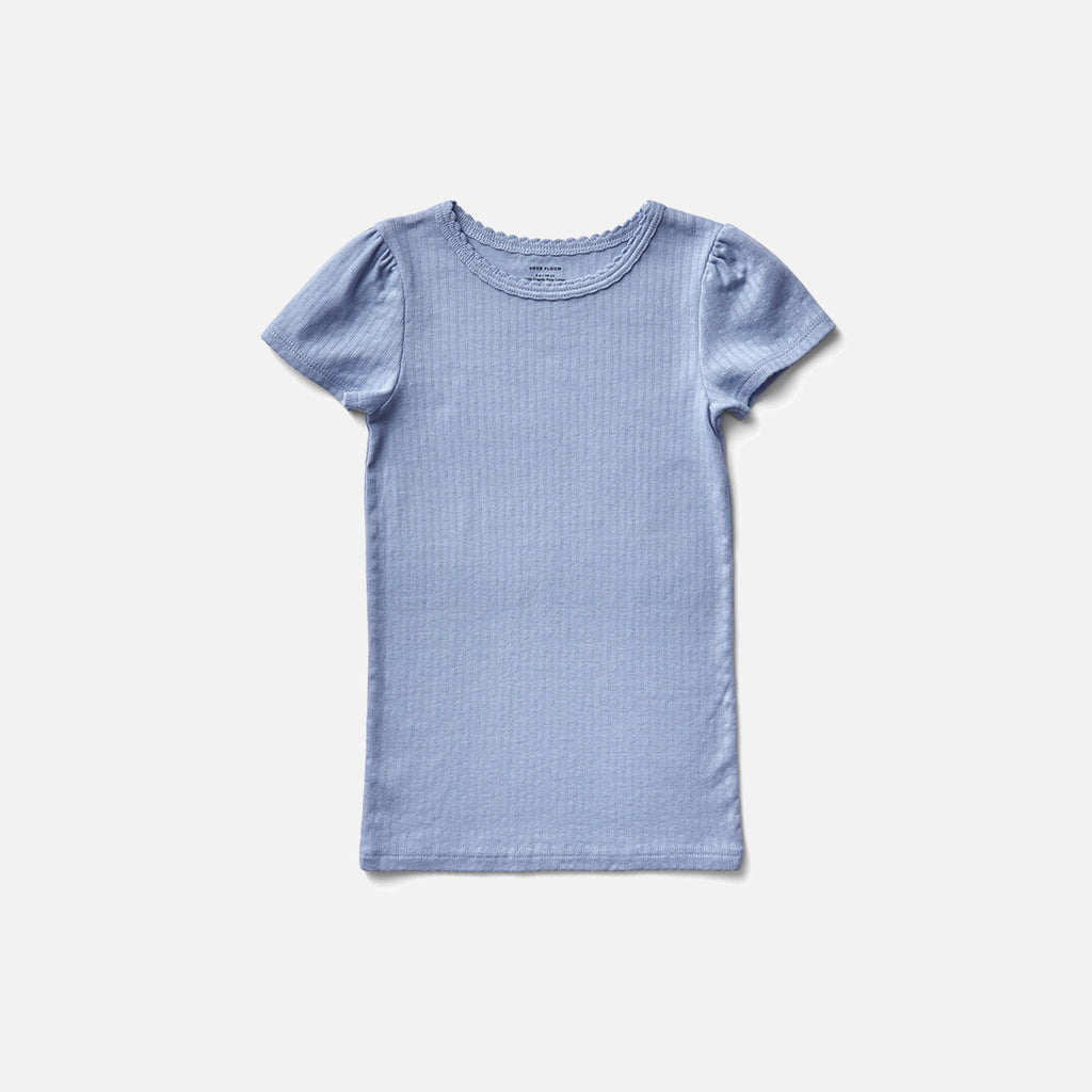 Soor Ploom SS25 – MamaOwl