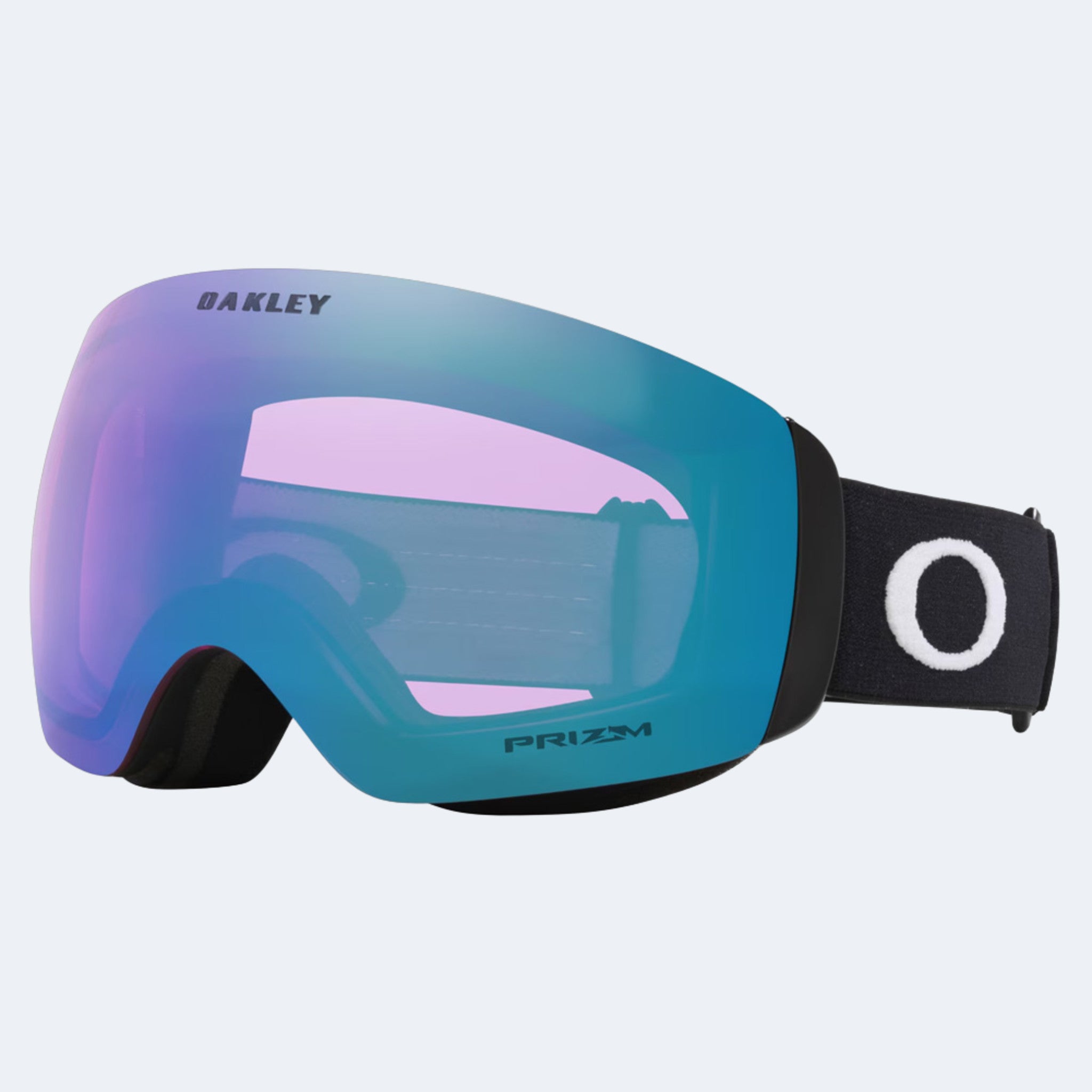 Oakley Flight Deck L Snow Goggle | Alpine / Alpine Accessories