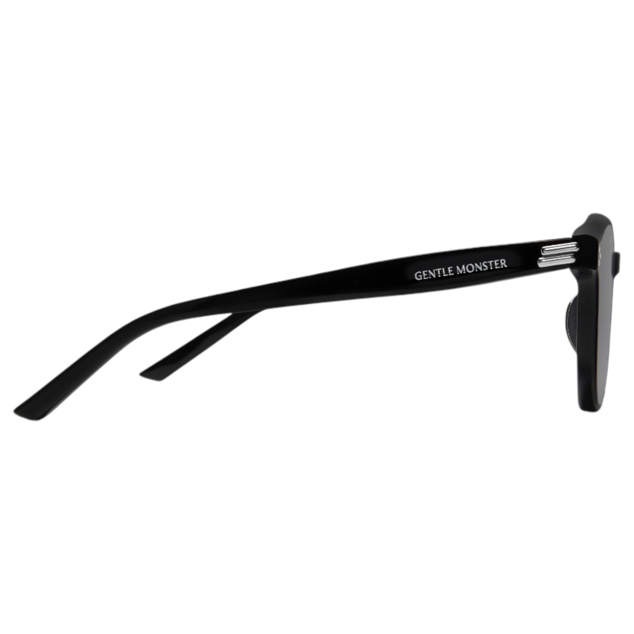 DEAN-01 | WOMEN | GR8