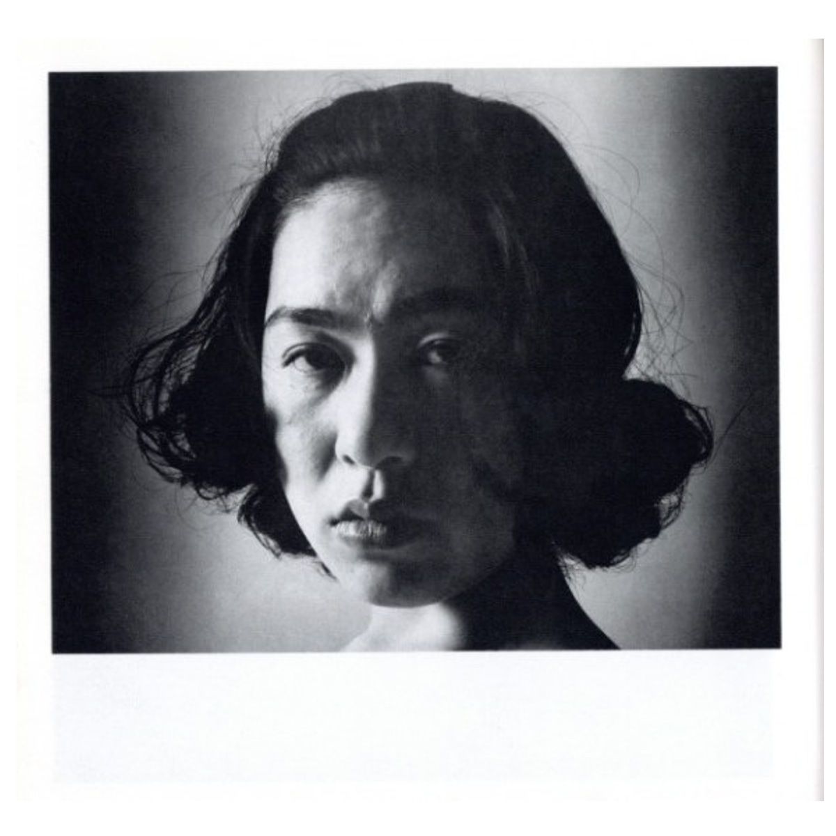 ソノラマ写真選書 7 わが愛、陽子 Yoko My Love | GR8