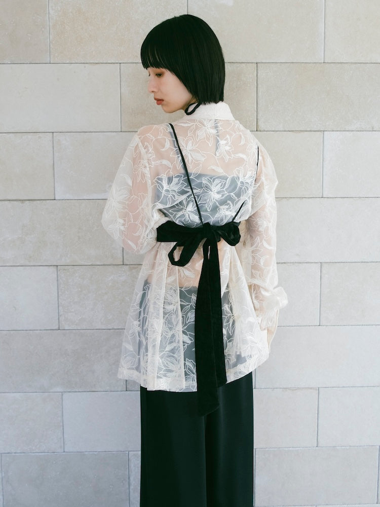 2026 LUCKY BAG｜元旦12:00スタート – MARTE