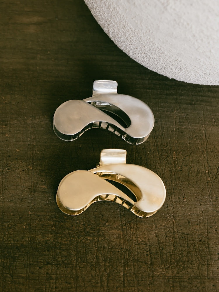 SYKIA｜シキア – MARTE