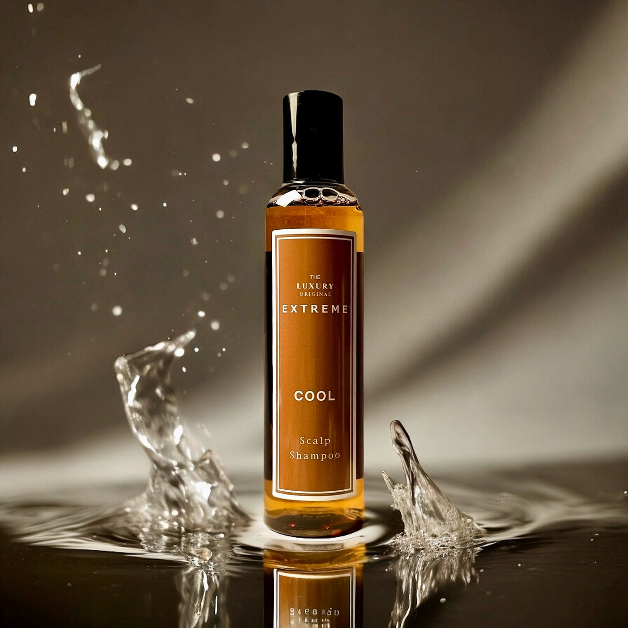 エクストリームスカルプシャンプーCOOL200ml – THE LUXURY ORIGINAL