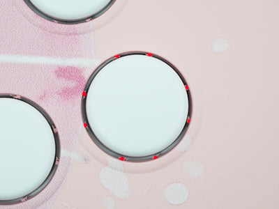 VARMILO FK2(不屈) 桜 ラピッドトリガー搭載レバーレスアケコン 格闘