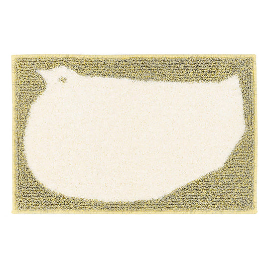 ラグマット｜株式会社スミノエ インテリア プロダクツ（SUMINOE