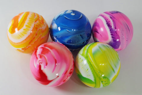 各脳波に対応・バイオソニックス社製ブレインチューナーセット5本入