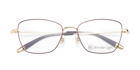 メガネフレーム一覧 – メガネストアー 公式オンラインショップ