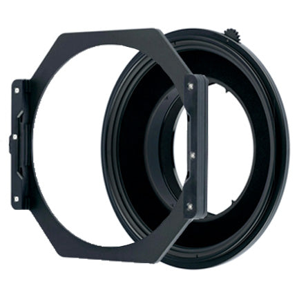 SONY FE 14mm F1.8 GM対応の角型ホルダー | クリエイターのための