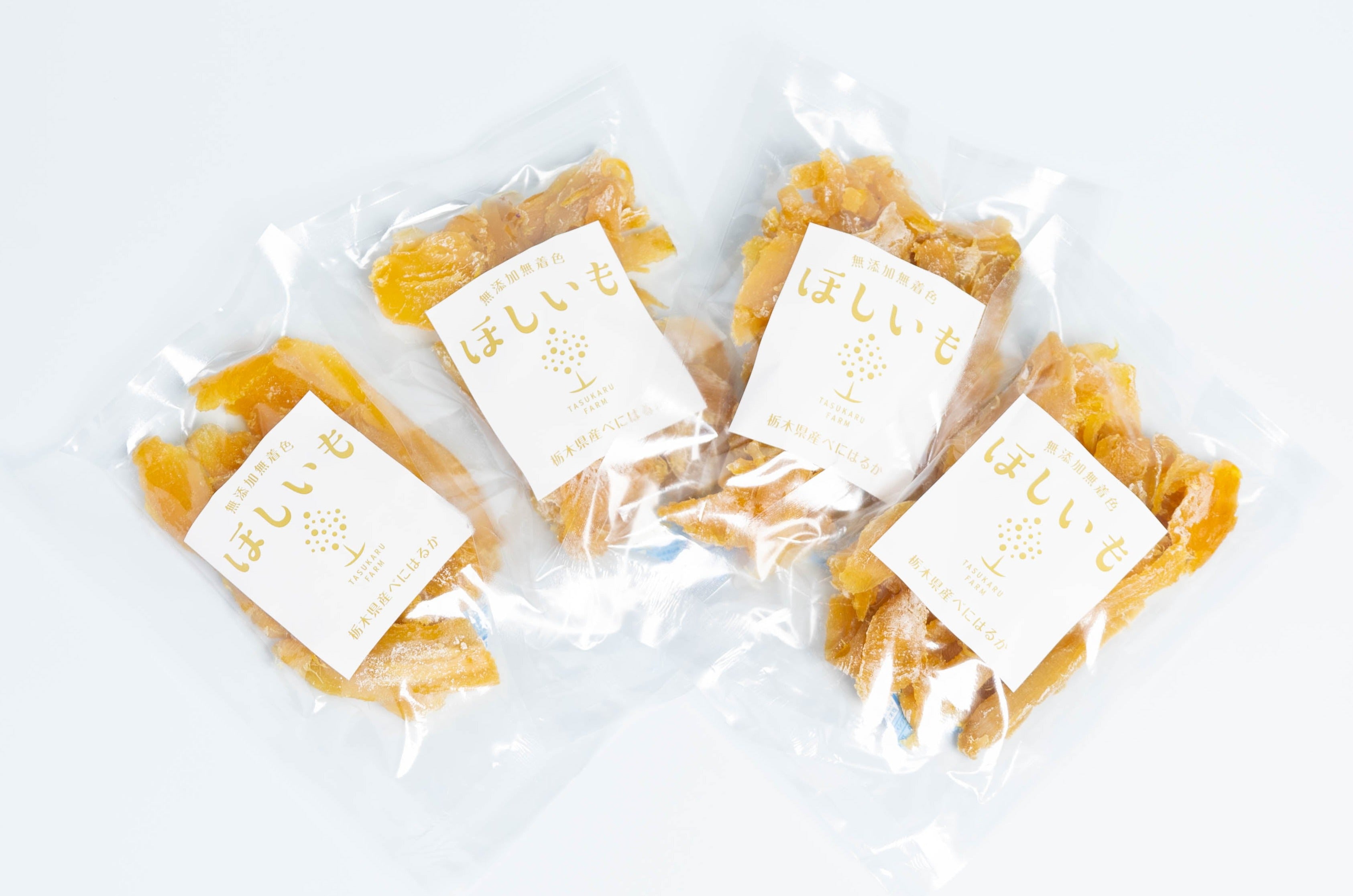 2B7A4139.jpg?v=1709863203