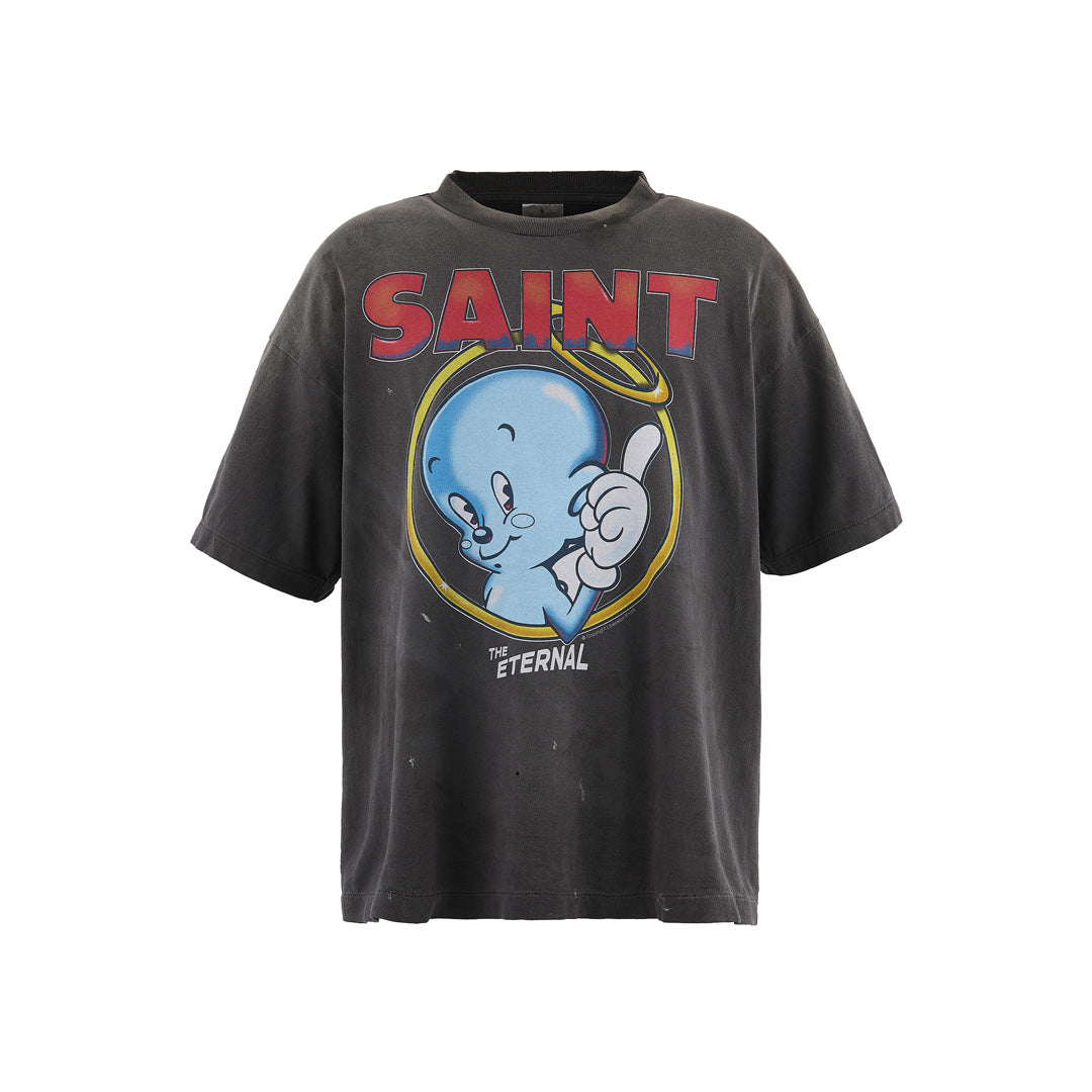 SAINT Mxxxxxx | DIVERSE