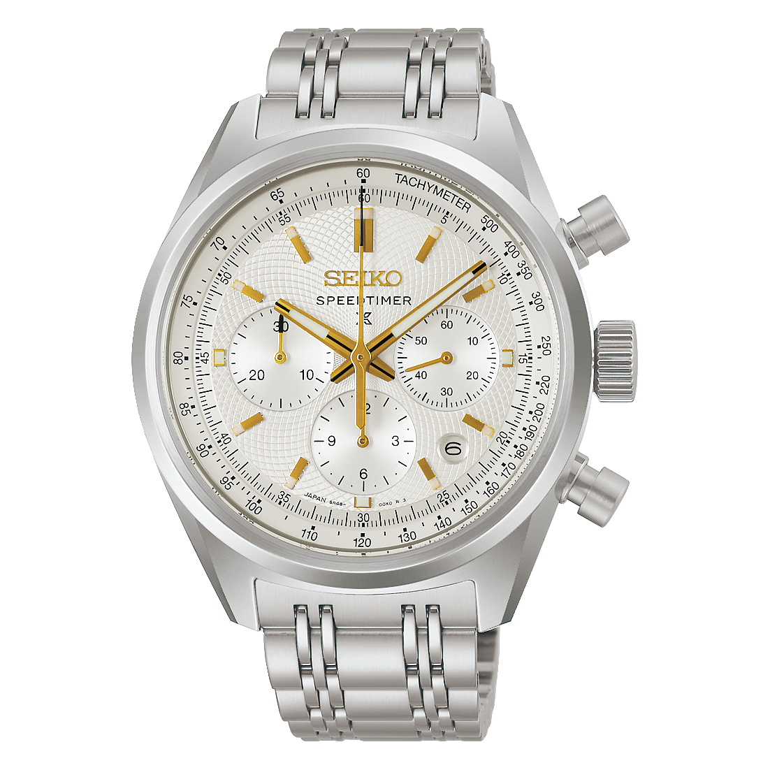 ラインアップ – Page 2 – セイコーオンラインストア | 時計・腕時計のSEIKO