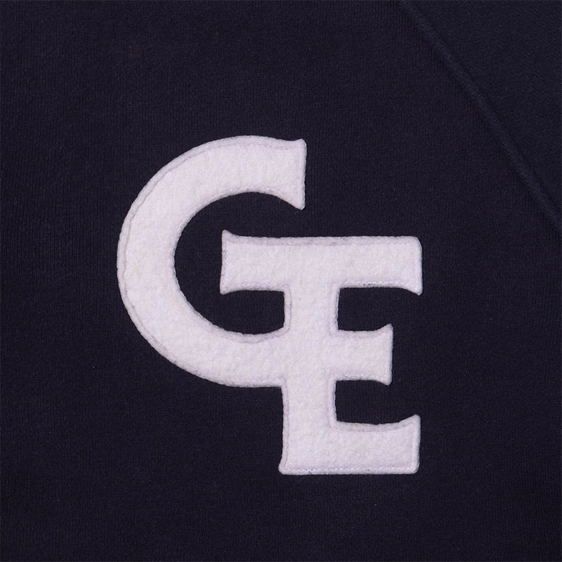 GOOD ENOUGH]初めてづくしの元祖裏原ブランド - ブランド古着の通販