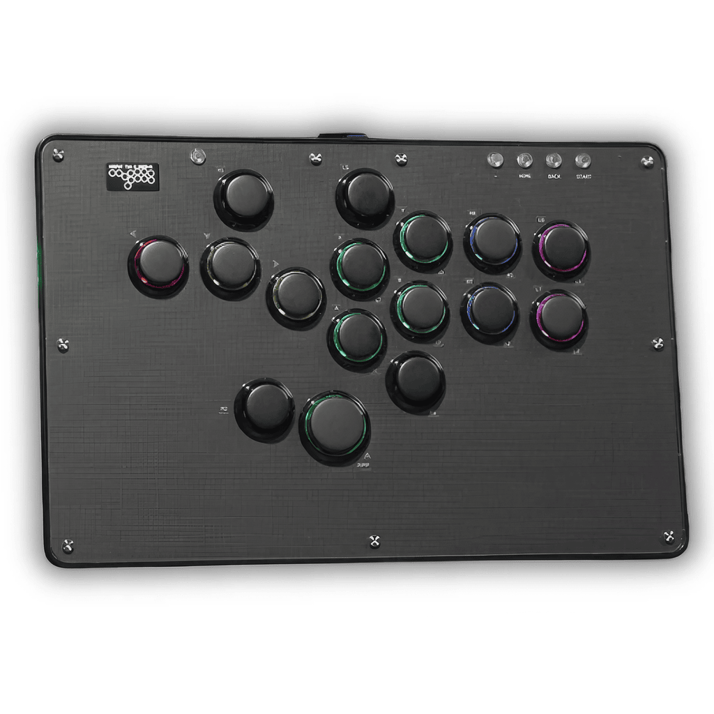 安いレバーレスコントローラーおすすめランキング【2026年2月更新