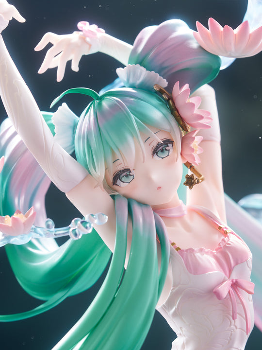 初音ミク｜HATSUNE MIKUの商品一覧 – フィギュア通販はFURYU HOBBY MALL