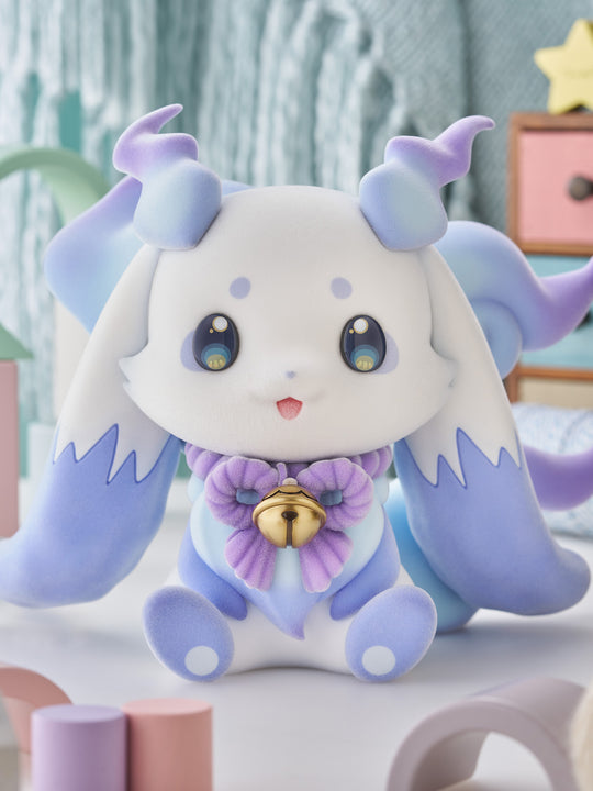 ポイント対象商品一覧 – フィギュア通販はFURYU HOBBY MALL