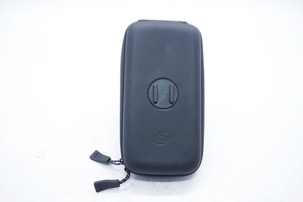 大阪門真店 – 7ページ目 ｜ バイチャリ公式オンラインショップ