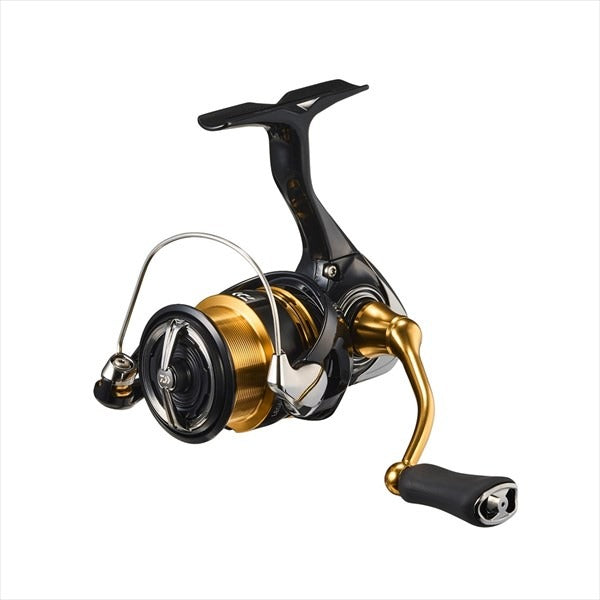 Shimano 19 Stella SW 8000HG