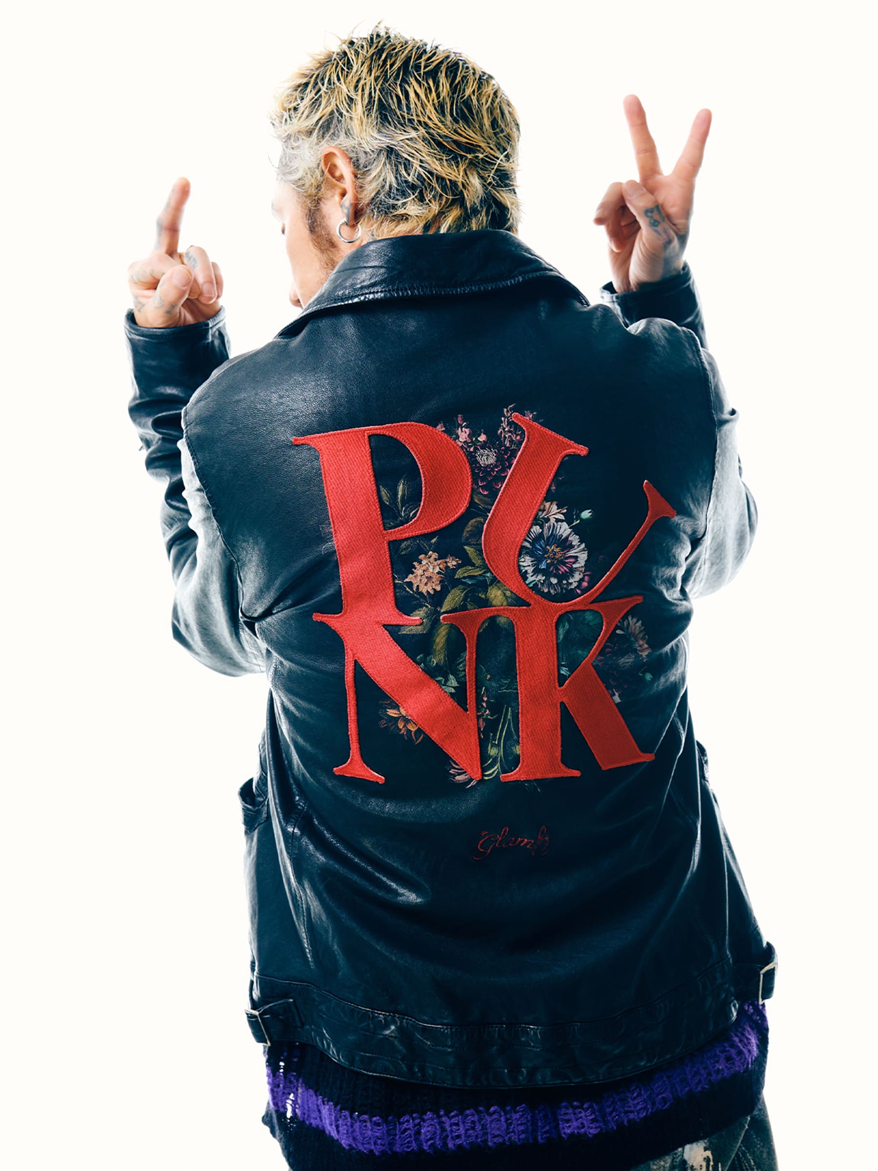 BONEZ RIZE 雷図 jesse jsf マンハッタンコラボベンチ PTP BONEZ RIZE