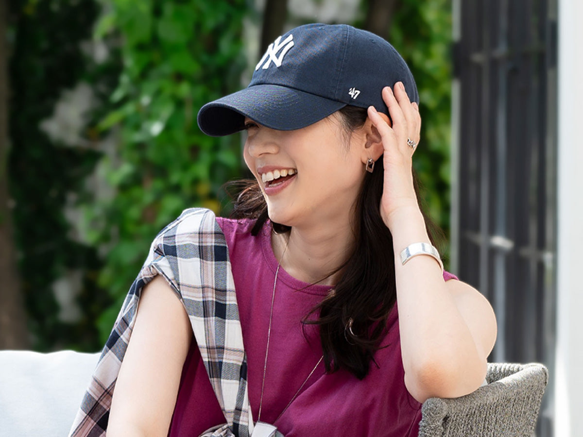 blog_0000000119_3.jpg?v=1745995186