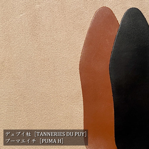 1-3._500x.jpg?v=1695474714