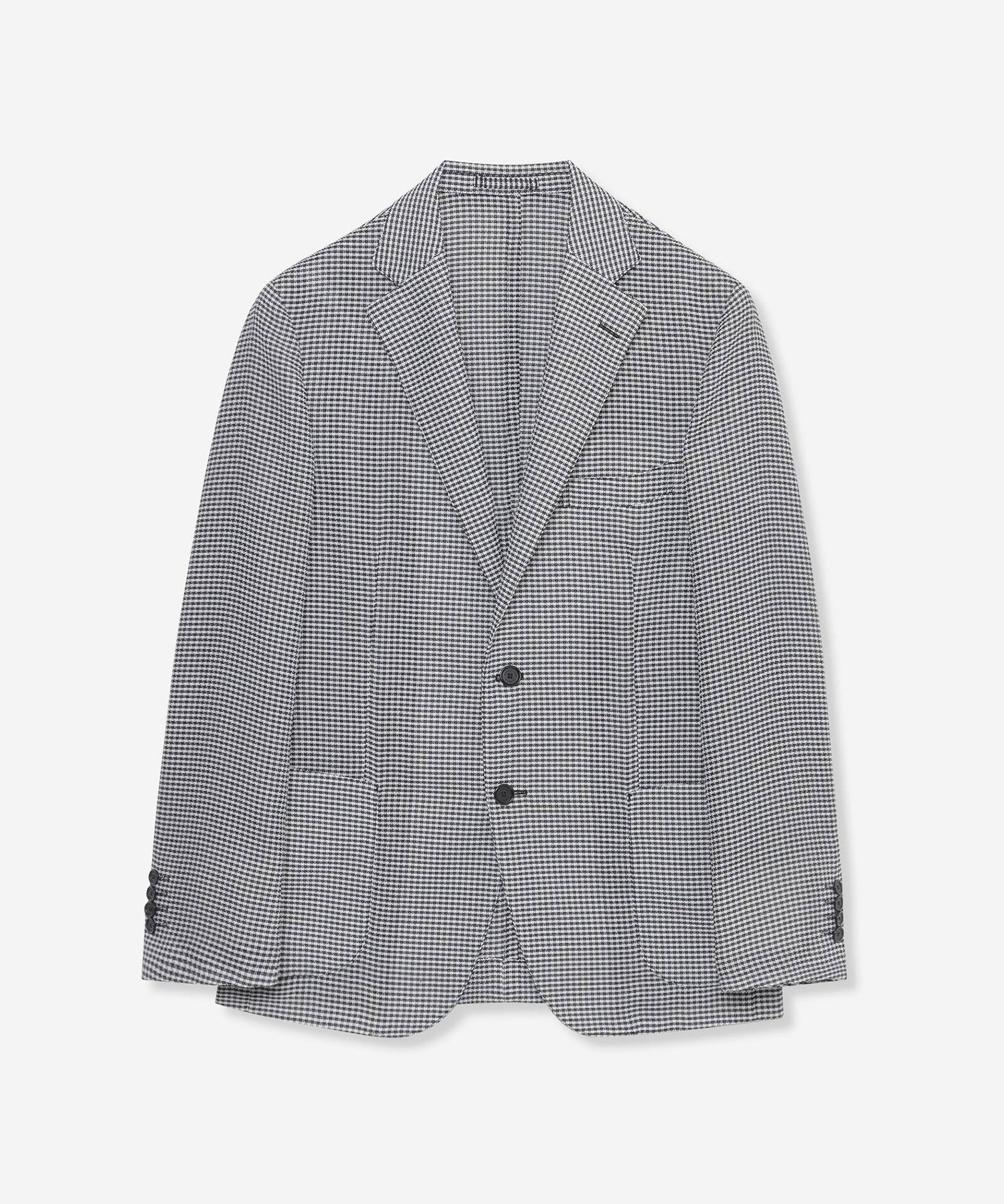 1311-G1E3030328.jpg?v=