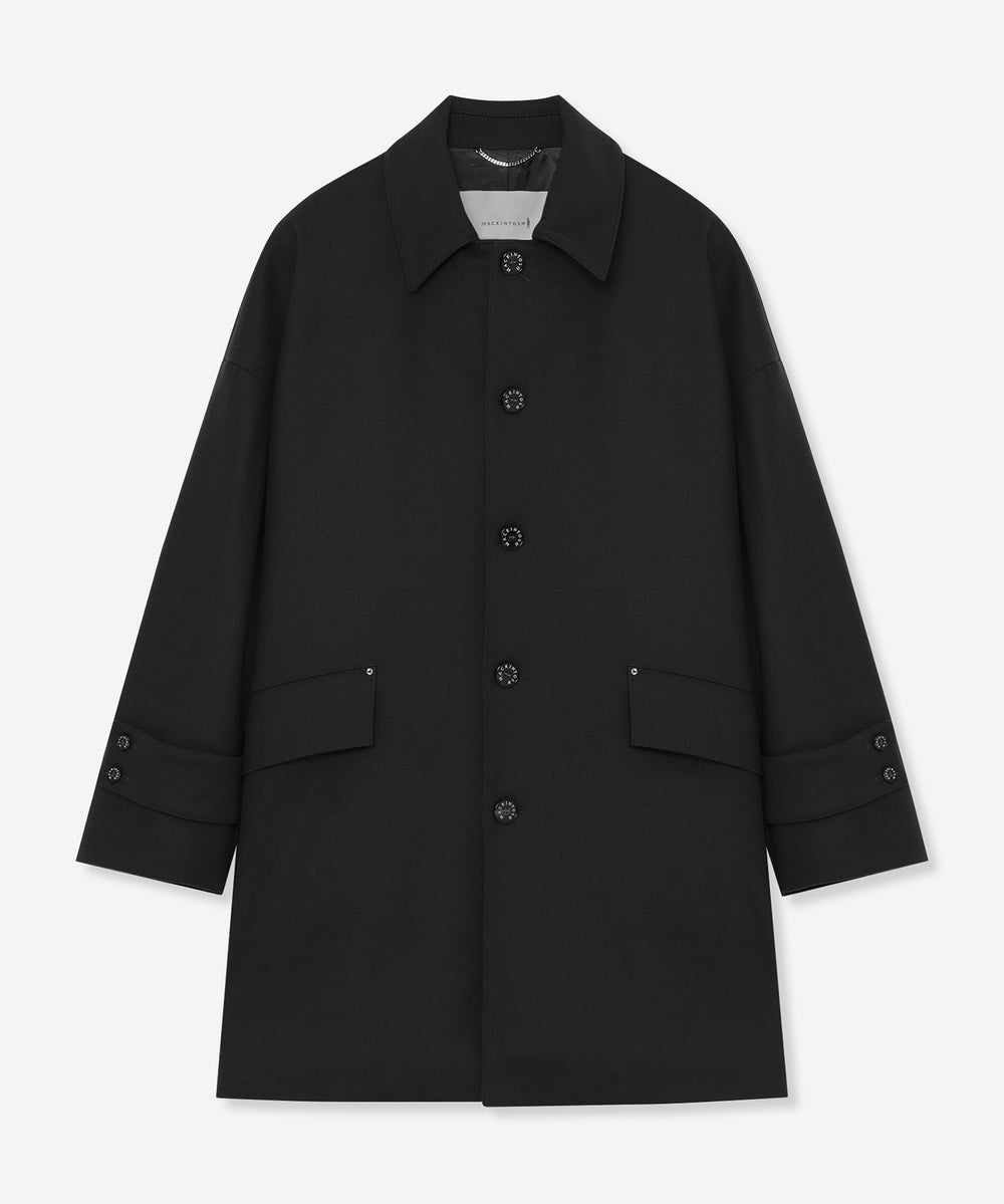 MACKINTOSH LONDON MEN MACKINTOSH 