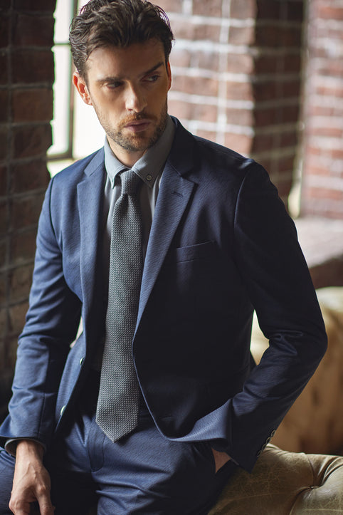 ビジネスに最適なセットアップ3選｜EPOCA UOMO(エポカ ウォモ) - SANYO