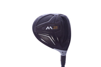 TaylorMade M2 Fairway Wood | Next Round Golf