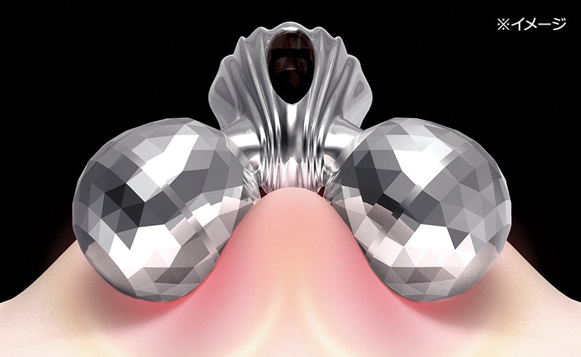 正規販売店】リファカラットレイ | カラット | リファ | OLY ONLINE STORE