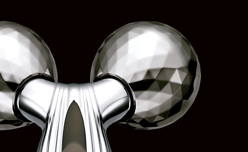 正規販売店】リファカラットレイ | カラット | リファ | OLY ONLINE STORE