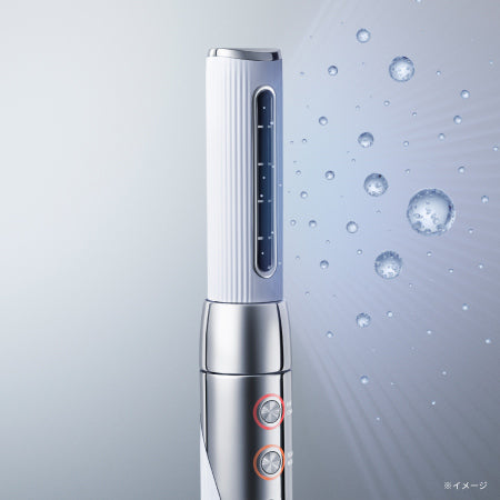 正規販売店】リファビューテック リセッター | リファビューテック