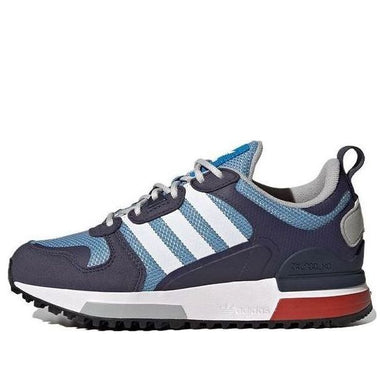 adidas originals ZX 750 'Multi' HQ6679