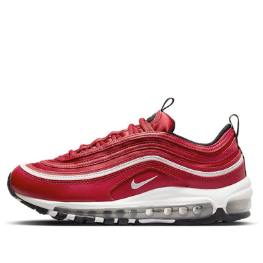 WMNS) Nike Air Max 97 'Sakura Pack - Pink' CV3411-600
