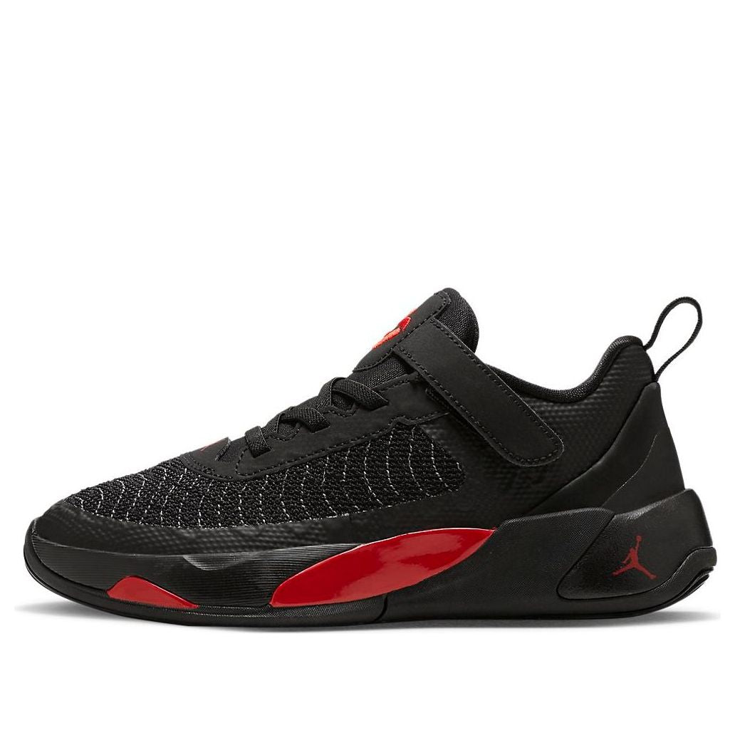 PS) Air Jordan Luka 1 'Bred' DR6086-060