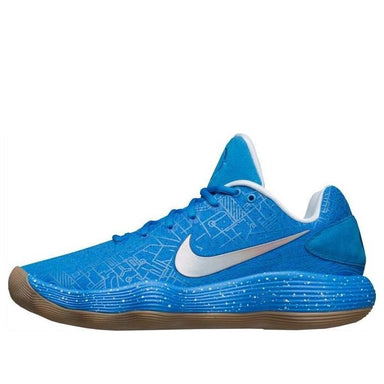 Nike Hyperdunk 2017 Low 'Racer Blue' 897637-401