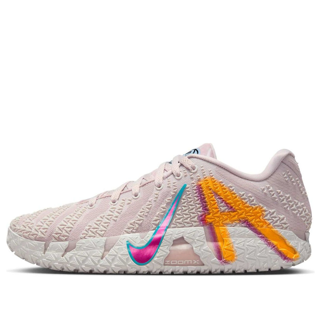 Nike Ja 3 'EYBL' IH2374-001