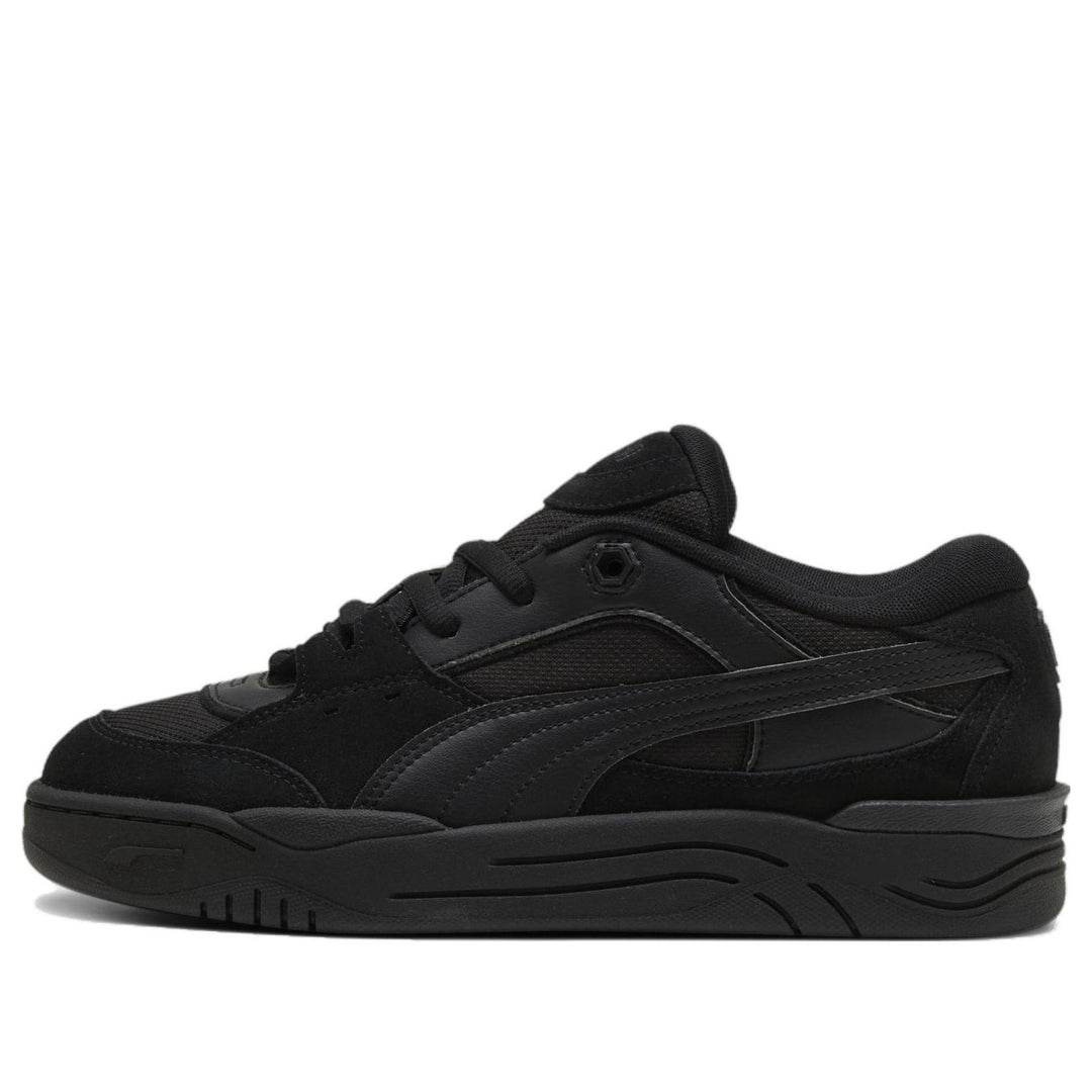 PUMA 180 'Triple Black' 389267-17