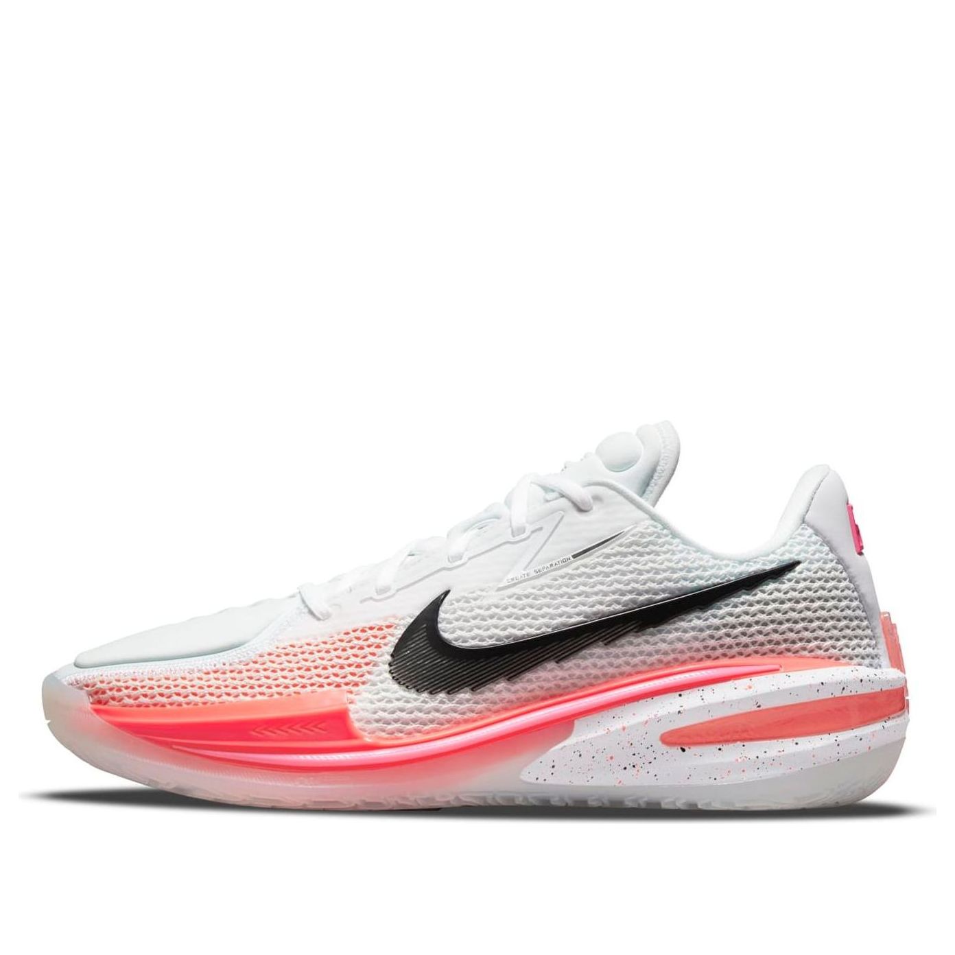 Nike Air Zoom GT Cut 1 EP 'Rawdacious' CZ0176-106