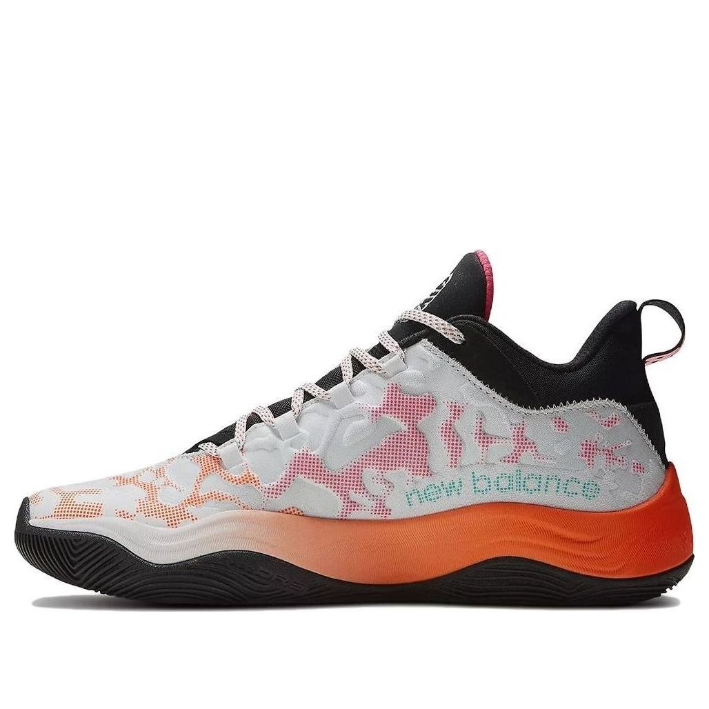 New Balance TWO WXY V3 'Festival' BB2WYFS3