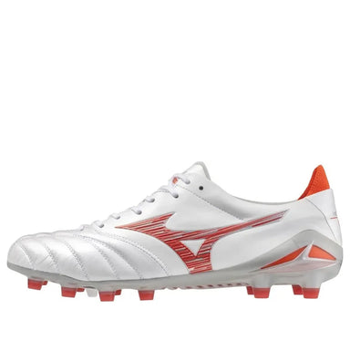 Mizuno Morelia Neo IV Japan 'White' P1GA244060
