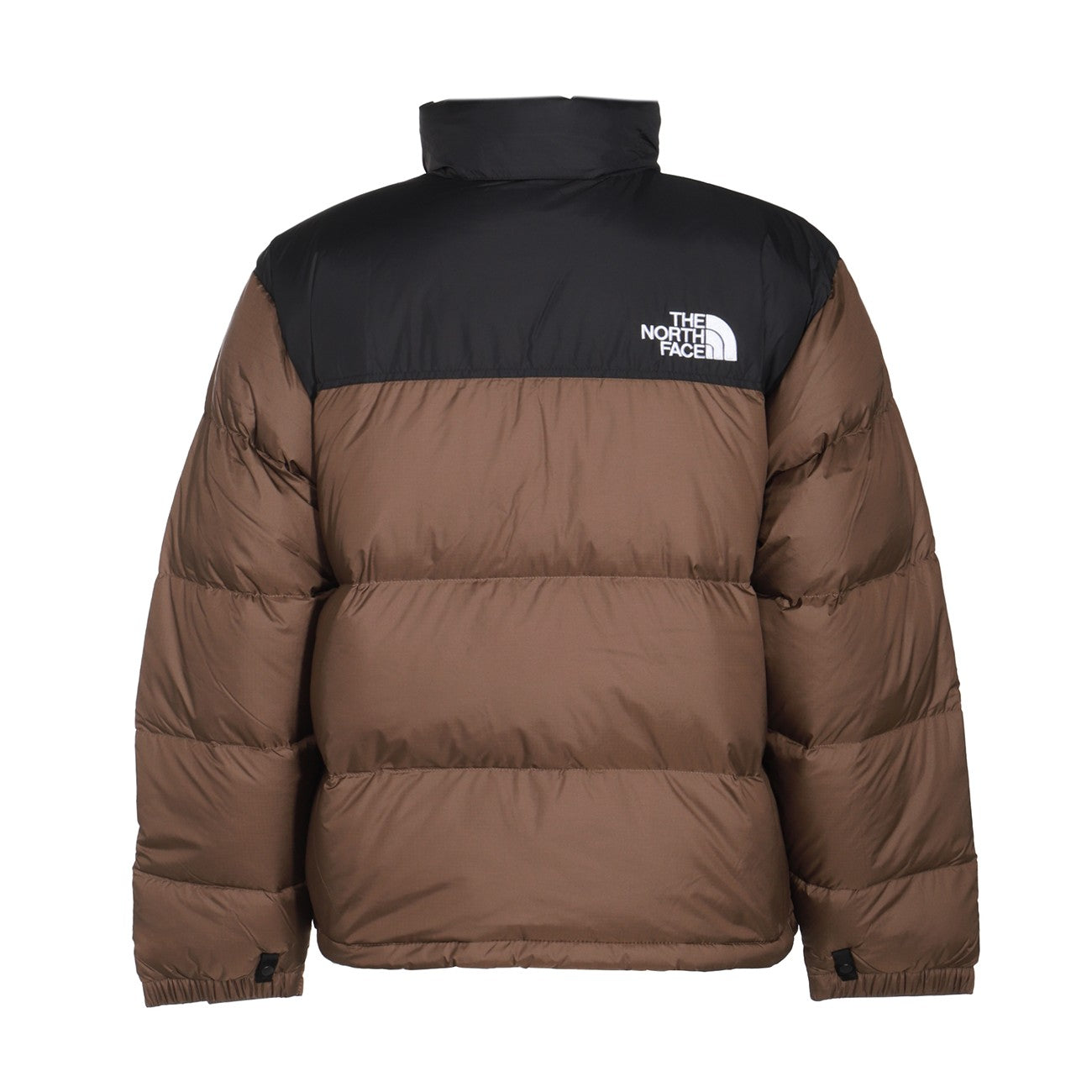 THE NORTH FACE 1996 Retro Nuptse 700 Fill Packable Jacket 'Smokey