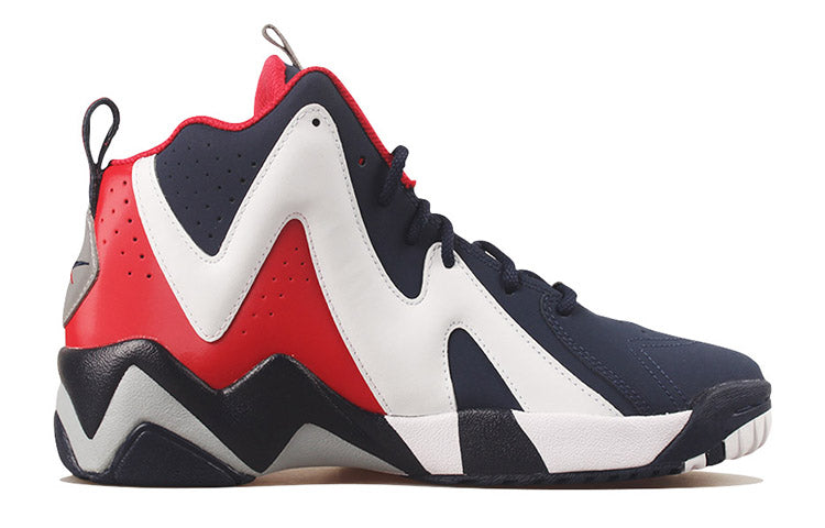 Reebok Hurrikaze 2 'USA' FV9295