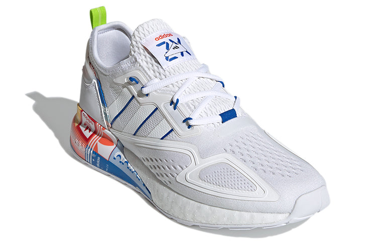 確認用8月17日 確認用8月17日 確認用8月17日 確認用8月17日 ライブ