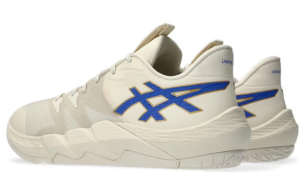 ASICS Unpre ARS Low 2 'Birch Sapphire' 1063A083-200