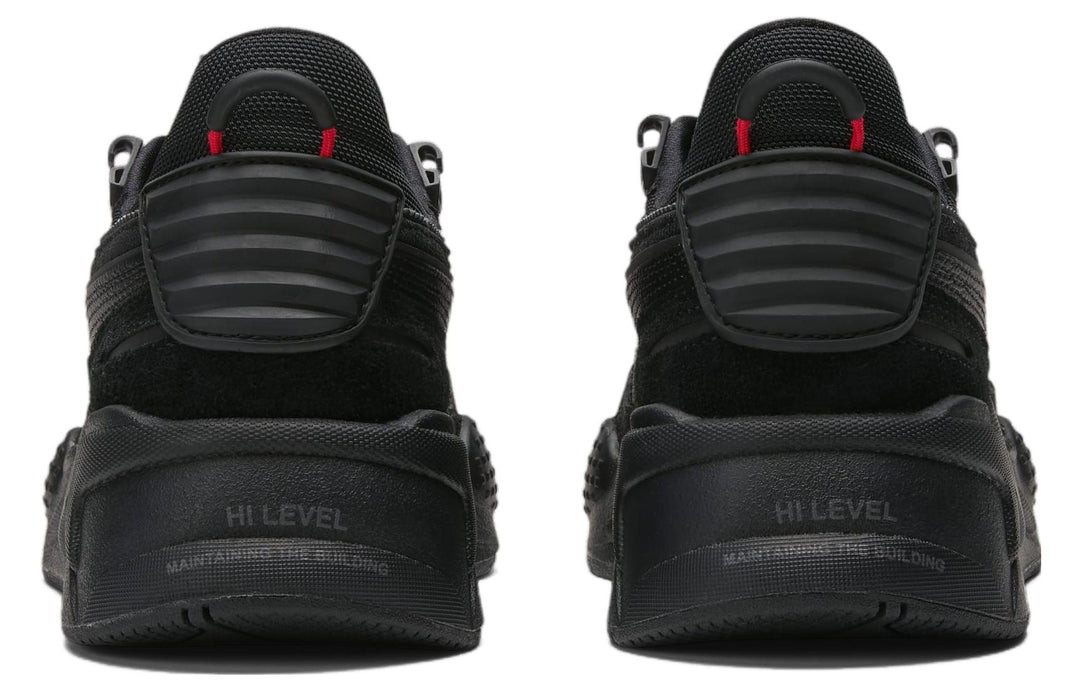 PUMA Cordae x RS-X 'Hi Level' 389819-01